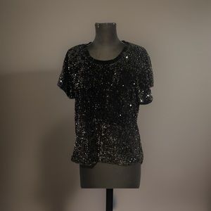 Vintage Top